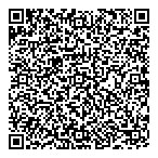 Cegep Du Vieux Montreal QR Card