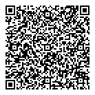 Gestion Ddd QR Card