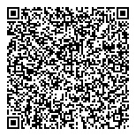 Csp Security Consulting Inc QR Card