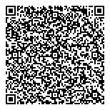 Association Des Acupuncteurs QR Card