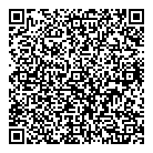 Beaute Business QR Card