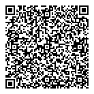 Ferroimpex Inc QR Card