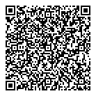 Schumacher Design QR Card