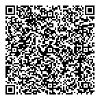 Energie Valero Inc QR Card