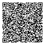 Btl Construction QR Card