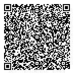 Astuce Informatique Inc QR Card