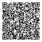 Lenscrafters QR Card