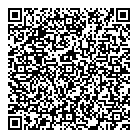 Towers Watson QR Card