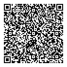 Ali Ebeniste QR Card