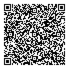 Xetronik Inc QR Card