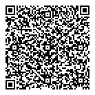 Jeunes D'ici QR Card