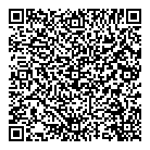 Gyp-Express QR Card