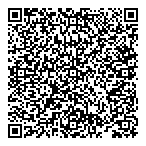 Imprimerie Lariviere Inc QR Card