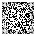 Slimovitch Steven Attorney QR Card