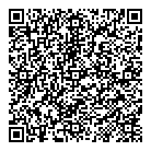 R J Enr QR Card