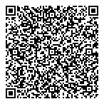 Gestion Ra Al Lacharita QR Card