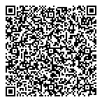 Communications Inter Tel QR Card Communications Inter Tel QR Card
