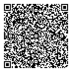 F Farhat Lunetterie QR Card