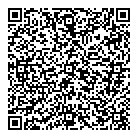 Rush Couture QR Card