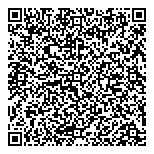 Traductions M Arseneault Ltee QR Card