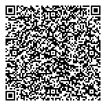 Gut Labatt Charterd Accountant QR Card