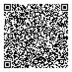 Syndicat Des Techniciens QR Card