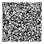 L Opera De Montreal QR Card L Opera De Montreal QR Card