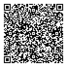 Killersite.com QR Card