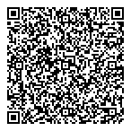 Systemes Space Codesign QR Card