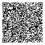 Groupe Lacasse Inc QR Card