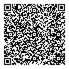 Kolabor QR Card