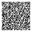 Bee Boutiques QR Card