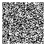 Global Pension  Adm Systems QR Card