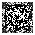 Yajnik Dushyant QR Card