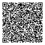 Sherwin-Williams QR Card