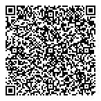 Studio Vanil Et Kola QR Card