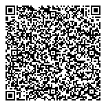 Westmount Amenagement Urbain QR Card