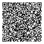 Just For Kids Foundation QR Card