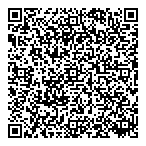 Tabagie Cory Inc QR Card