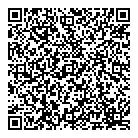 Groupe Pratte QR Card