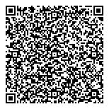 Norman D Nadeau Communications QR Card