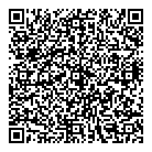 Intellijeux Inc QR Card