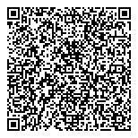 Keller Williams Real Estate QR Card