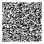 Nmc Et Associa S QR Card