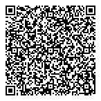 Vision Hypotheque QR Card