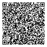 Societe Quebecoise-Redaction QR Card