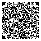 Info Primes Courtage Inc QR Card