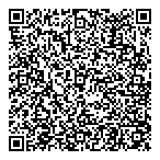 Assurances Provencher Vrrlt QR Card