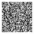 Bisson Expert QR Card