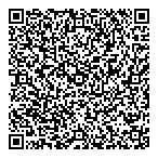 Extra Multi Ressources QR Card